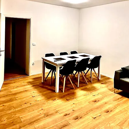 App Manja1 Apartment Novigrad (Istria)