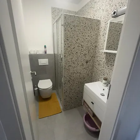 App Manja1 Novigrad (Istria)