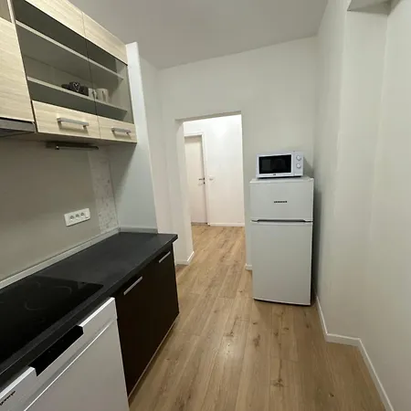 App Manja1 Novigrad (Istria)