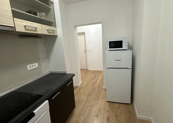 App Manja1 Novigrad (Istria)