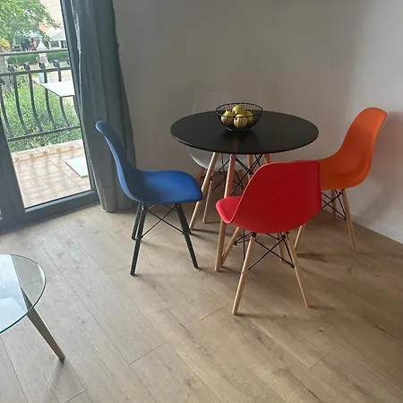 App Manja1 Novigrad Istria