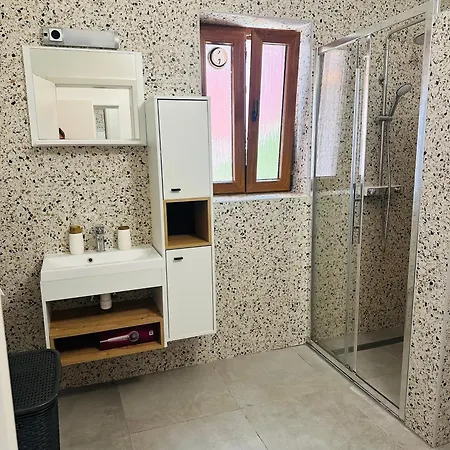 App Manja1 * Novigrad Istria