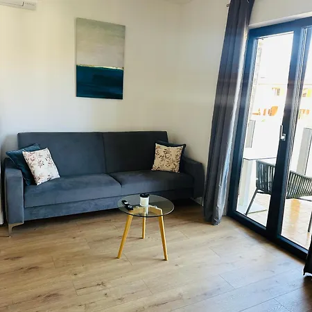 아파트 App Manja1 *