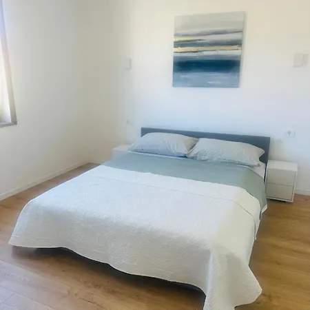 Apartman App Manja1 *