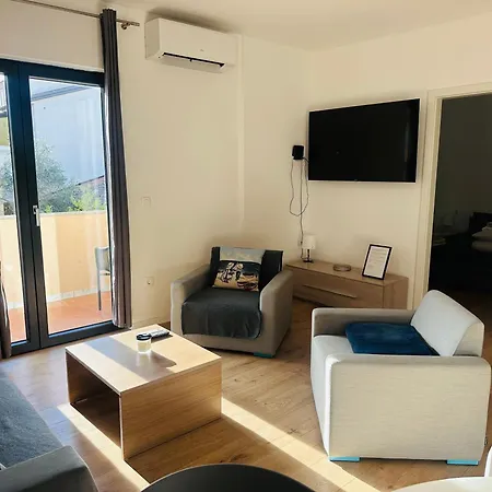 App Manja1 Novigrad Istria