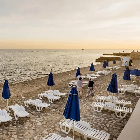 App Manja1 Apartamento