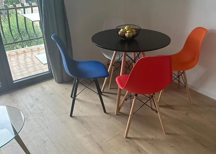 App Manja1 Novigrad Istria