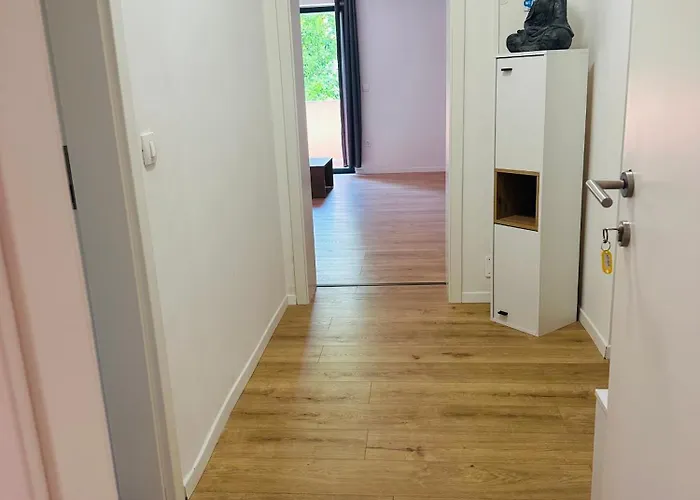 App Manja1 아파트