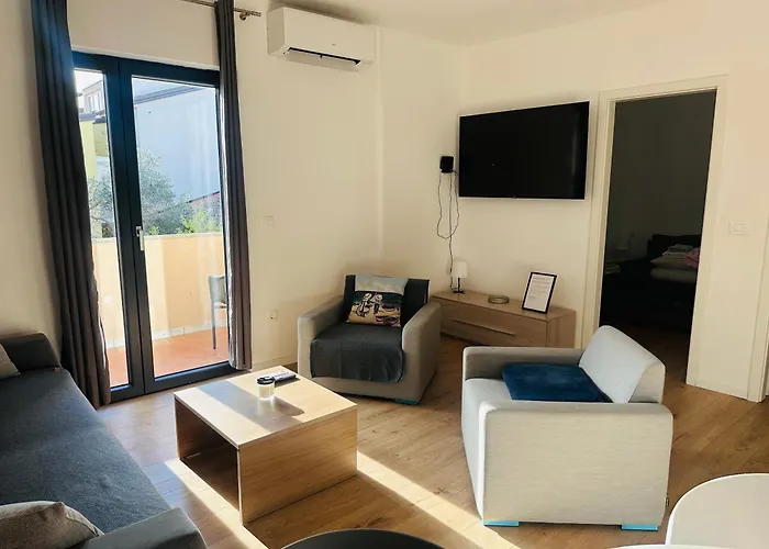 App Manja1 Novigrad Istria