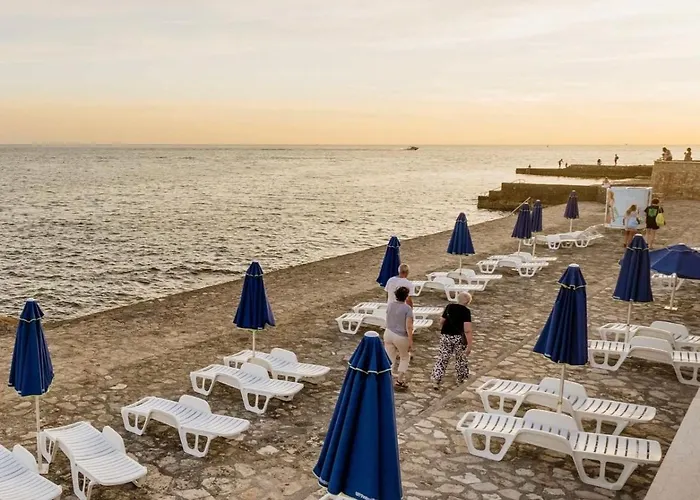 App Manja1 Apartamento