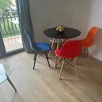 App Manja1 Novigrad (Istria)