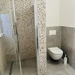 Apartment App Manja1