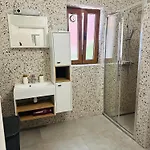 App Manja1 * Novigrad (Istria)