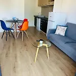 Apartment App Manja1