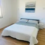 Apartment App Manja1 *